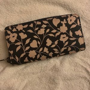 Wallets